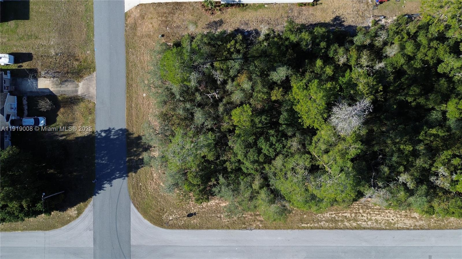 SW 167th Loop Ocala, FL 34473