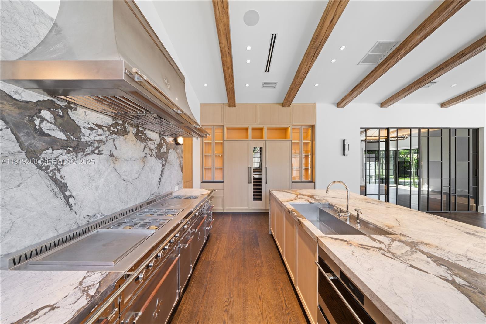 1212 Sorolla Ave Coral Gables, FL 33134