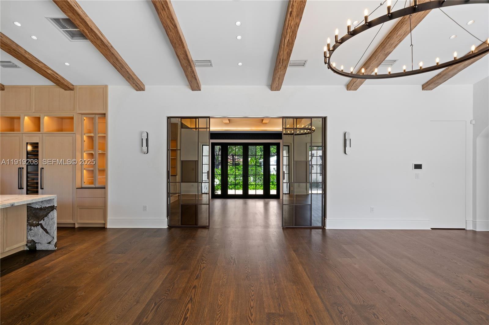 1212 Sorolla Ave Coral Gables, FL 33134