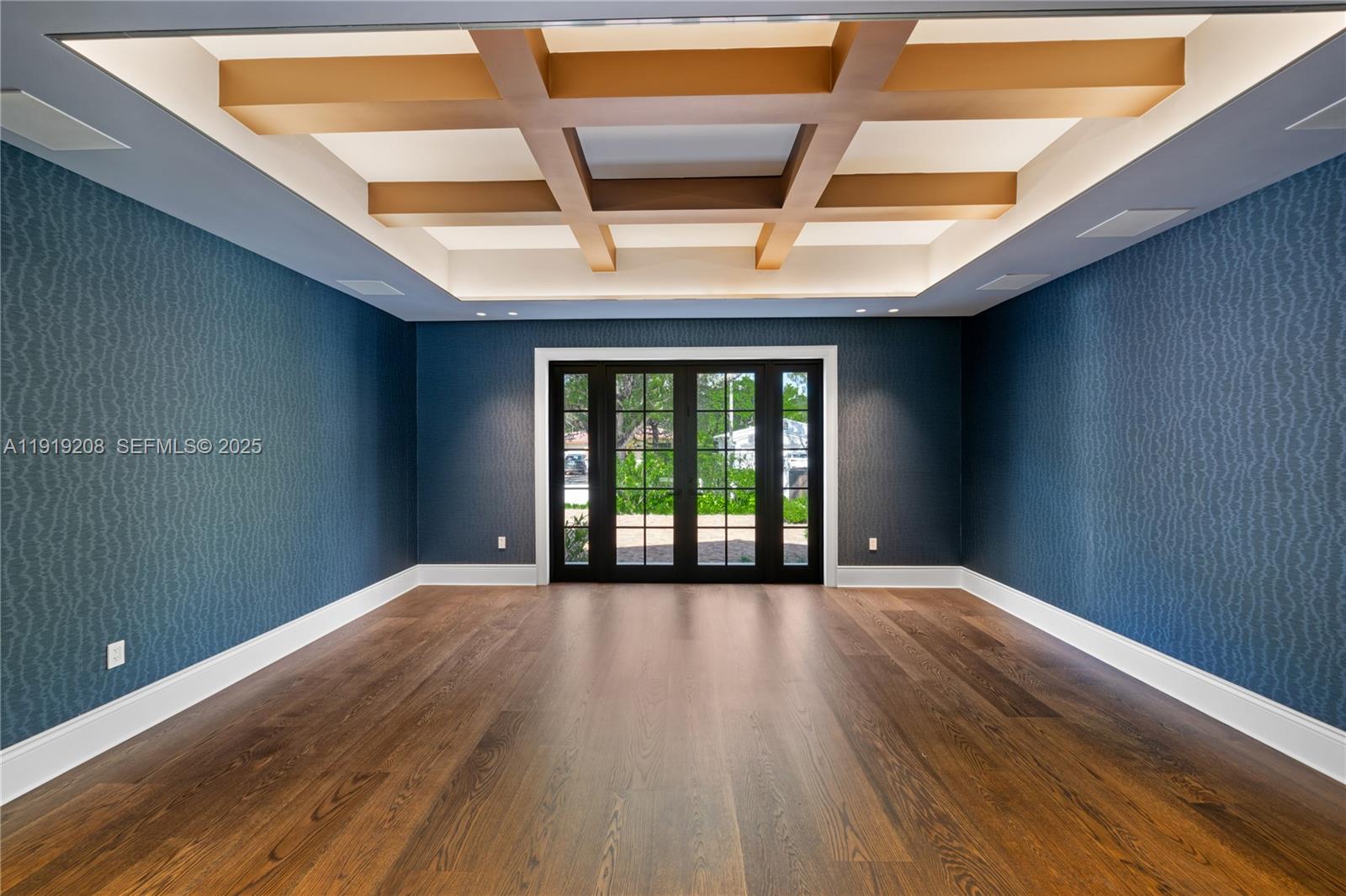 1212 Sorolla Ave Coral Gables, FL 33134