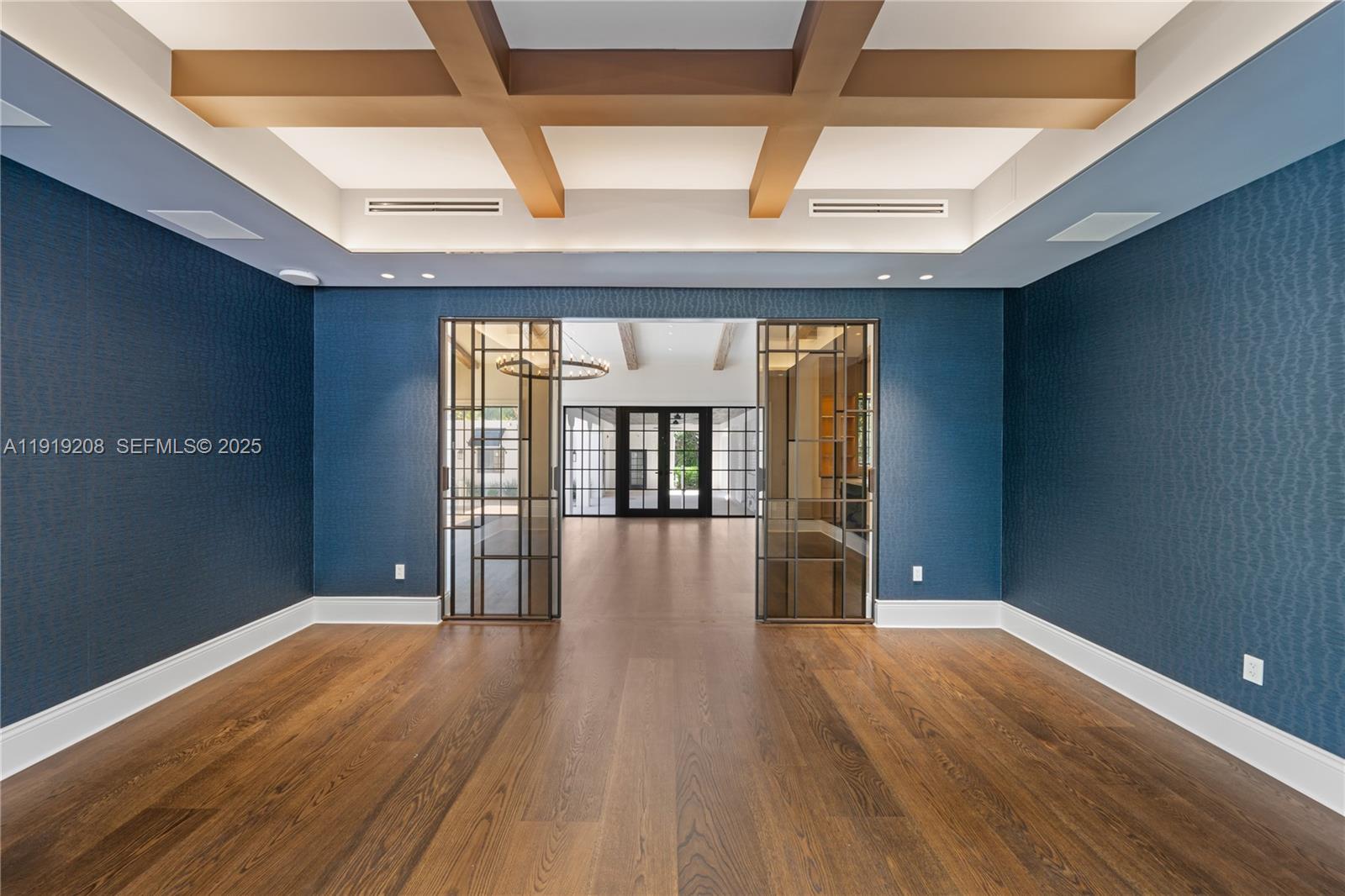 1212 Sorolla Ave Coral Gables, FL 33134