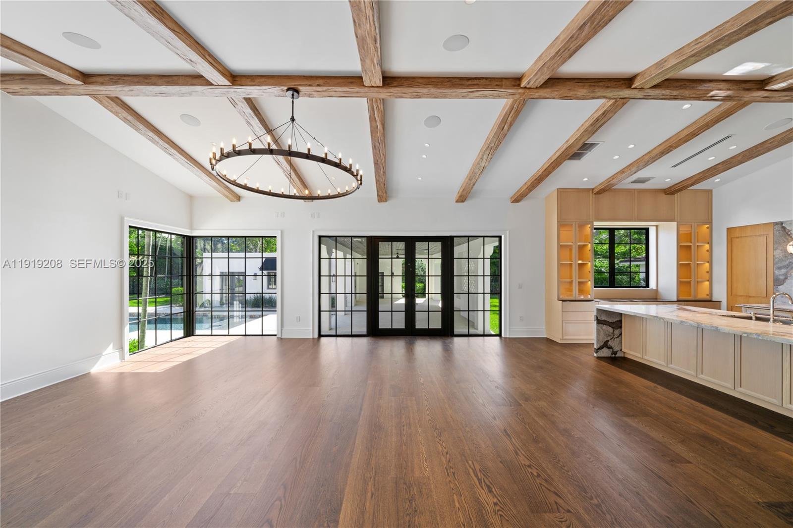 1212 Sorolla Ave Coral Gables, FL 33134