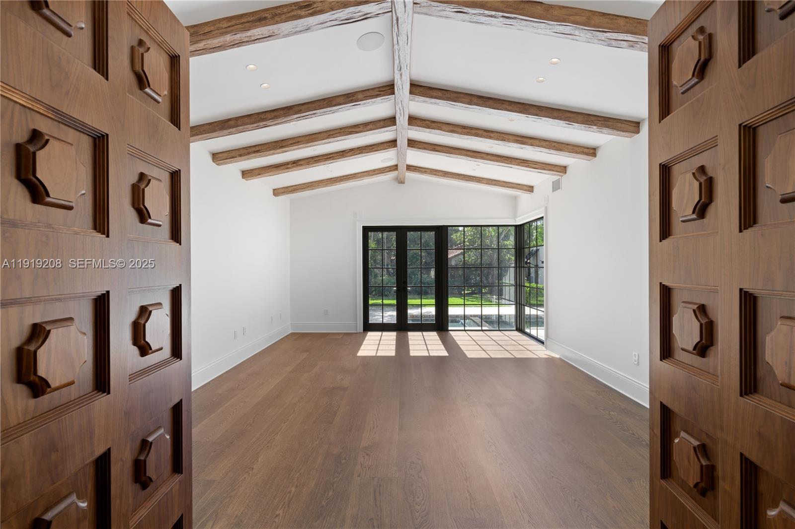 1212 Sorolla Ave Coral Gables, FL 33134