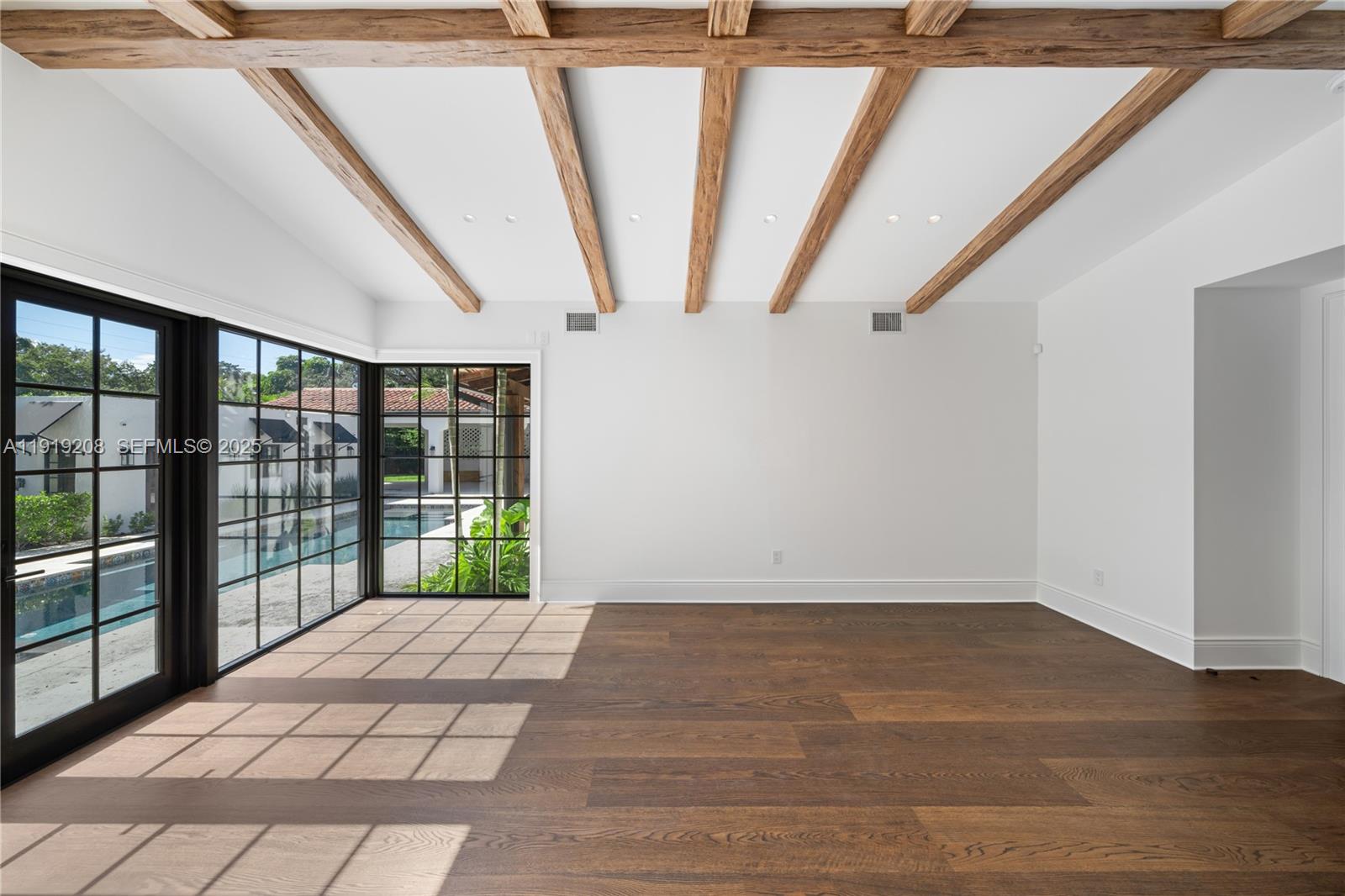 1212 Sorolla Ave Coral Gables, FL 33134