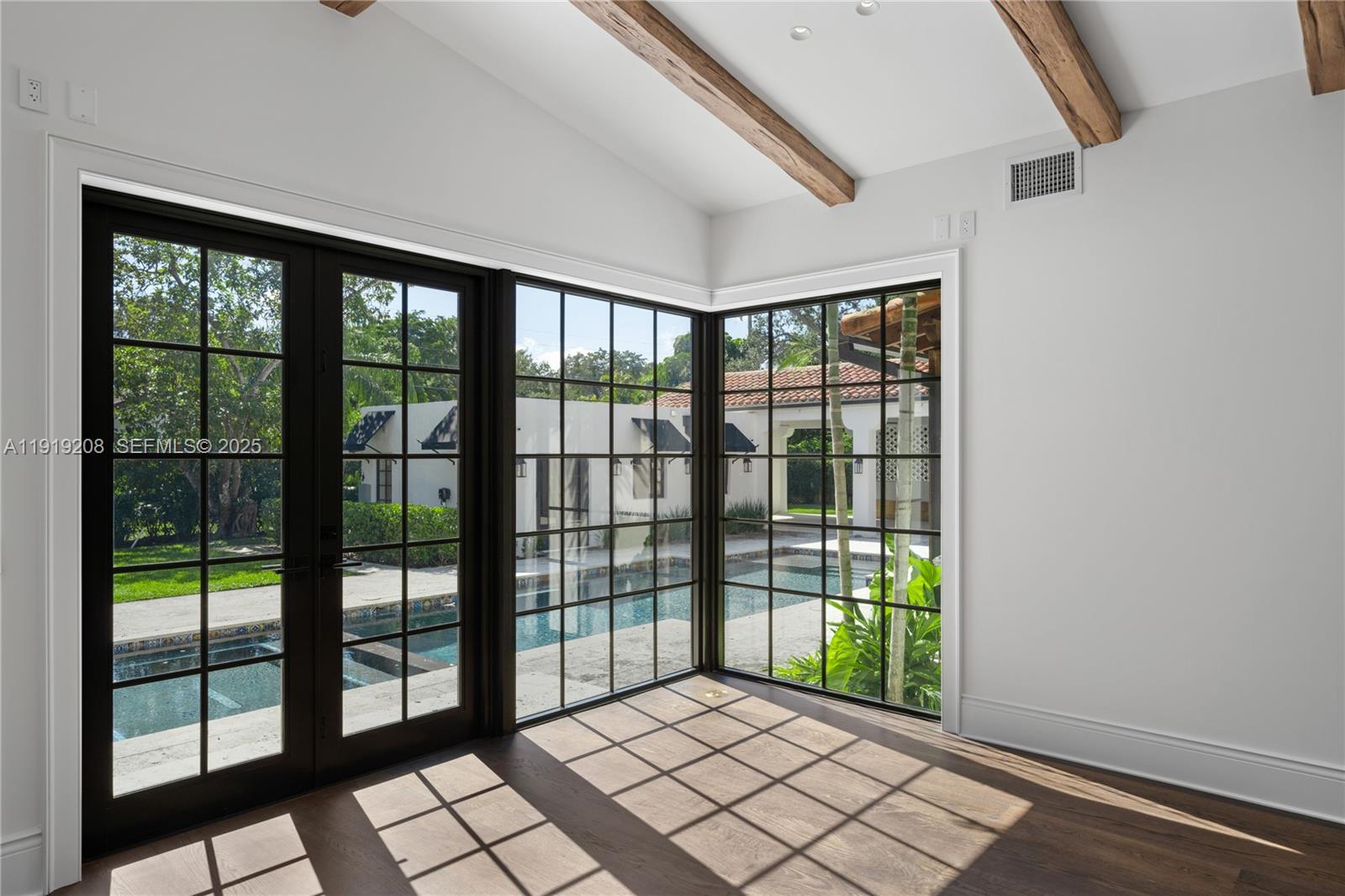 1212 Sorolla Ave Coral Gables, FL 33134