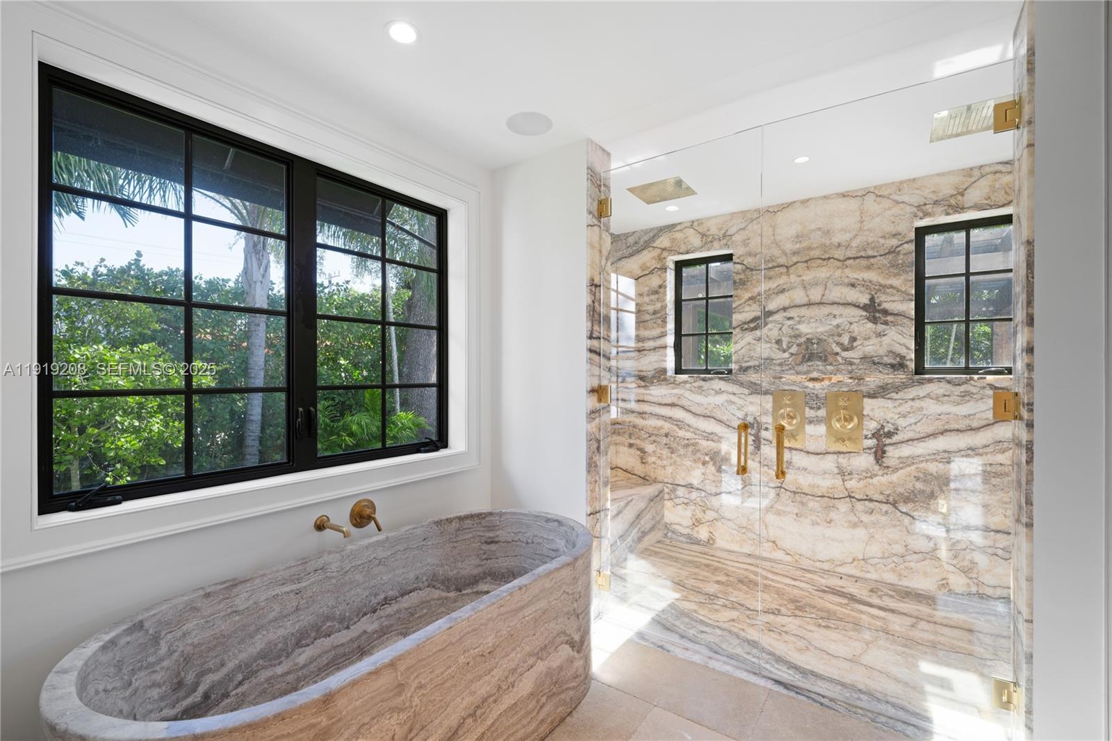 1212 Sorolla Ave Coral Gables, FL 33134