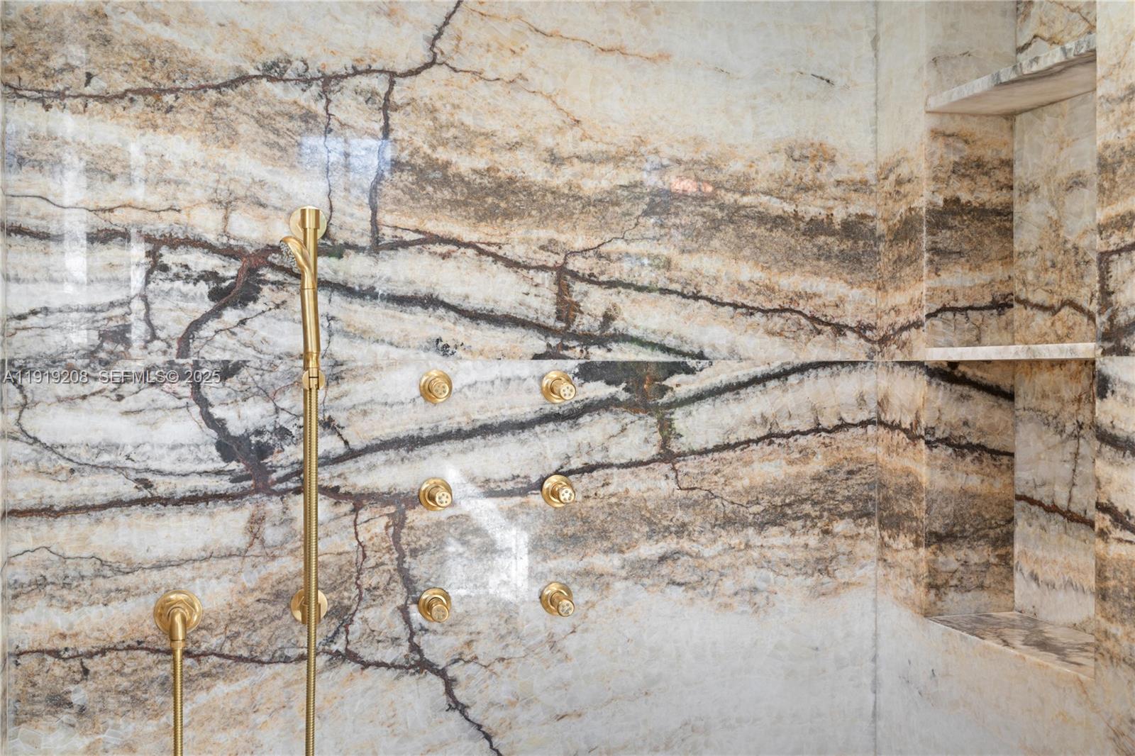 1212 Sorolla Ave Coral Gables, FL 33134