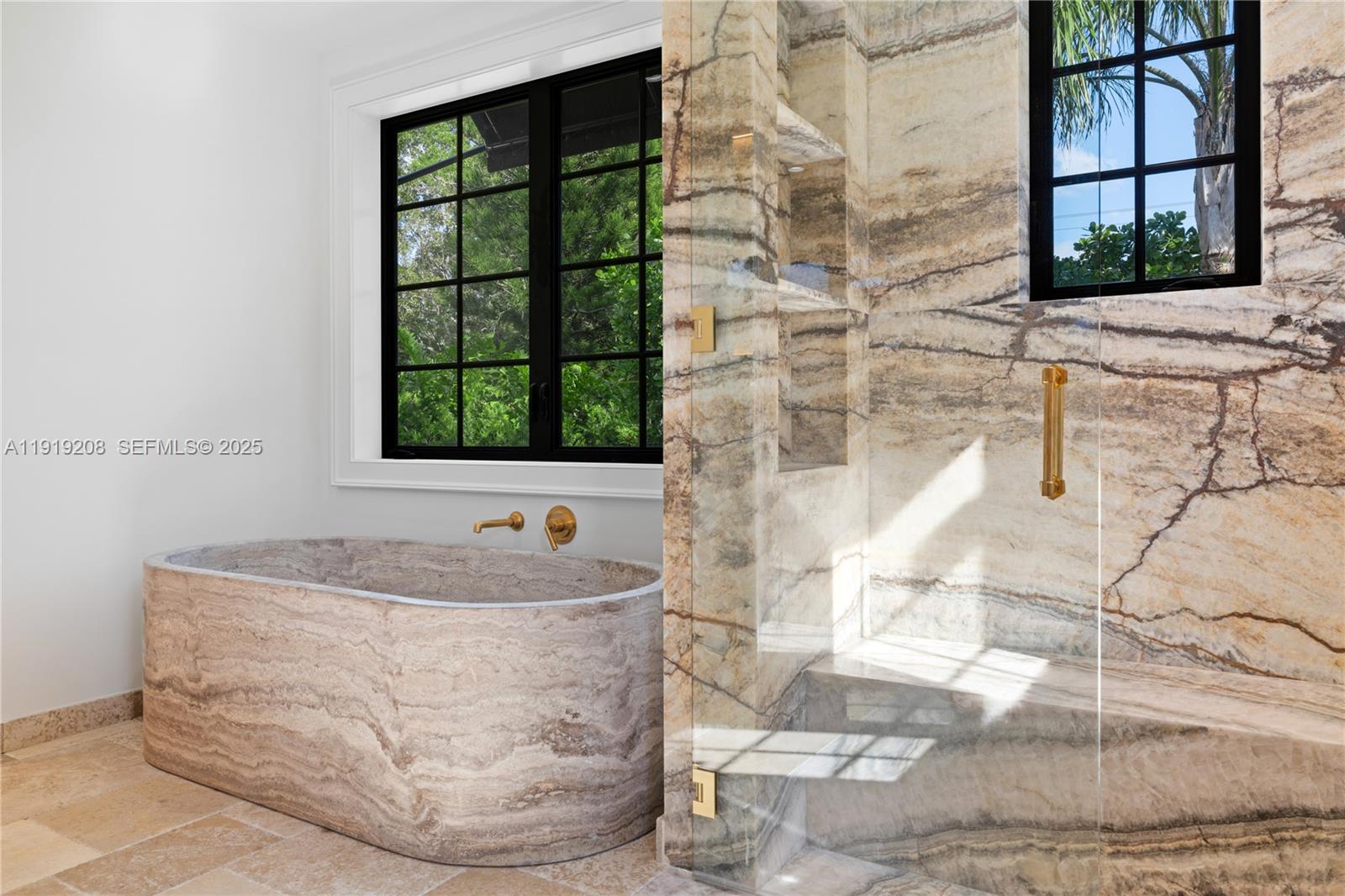 1212 Sorolla Ave Coral Gables, FL 33134