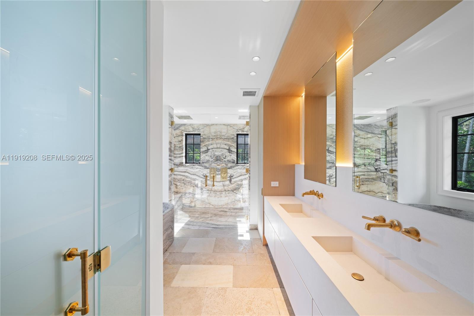 1212 Sorolla Ave Coral Gables, FL 33134