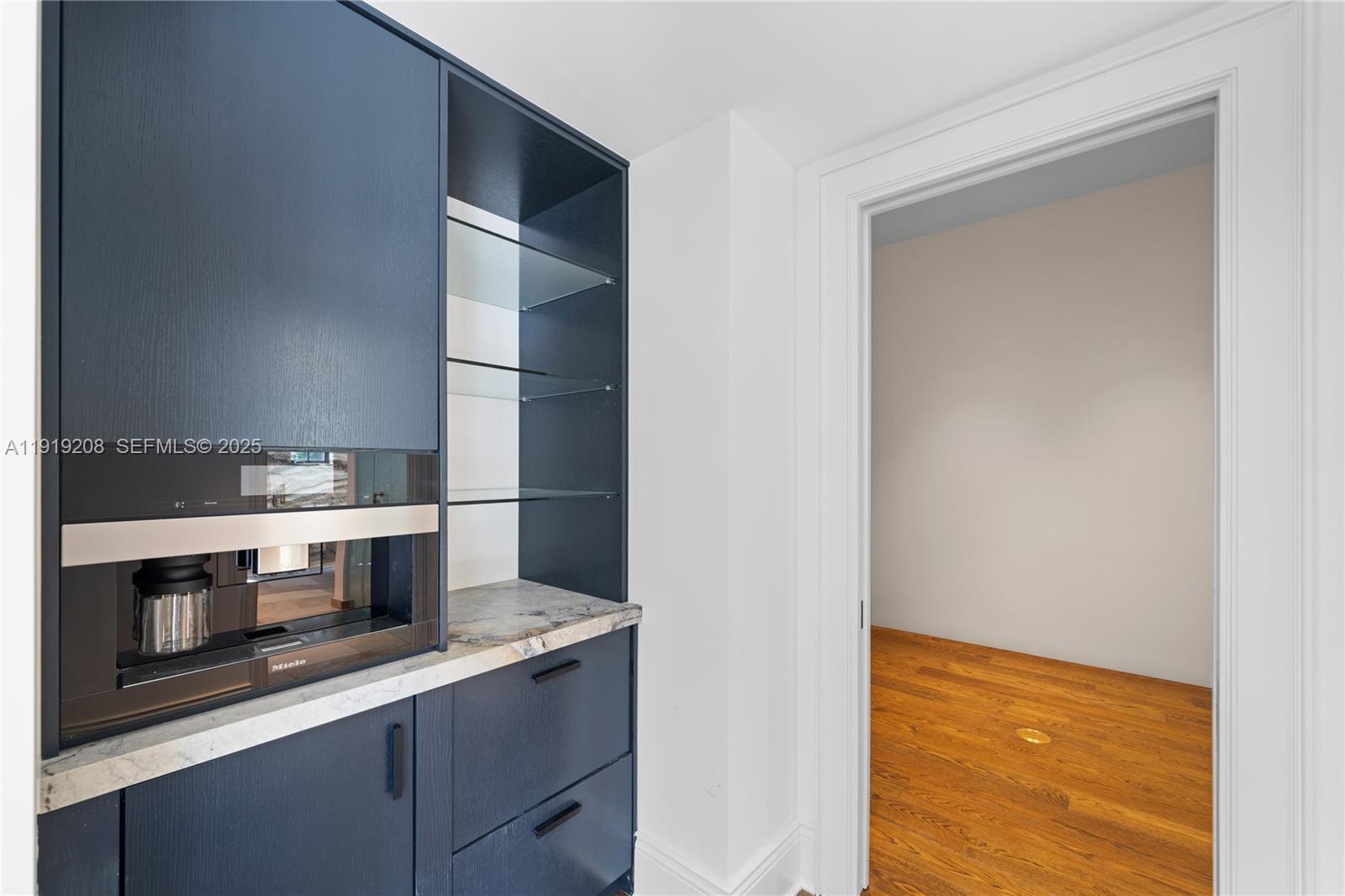 1212 Sorolla Ave Coral Gables, FL 33134