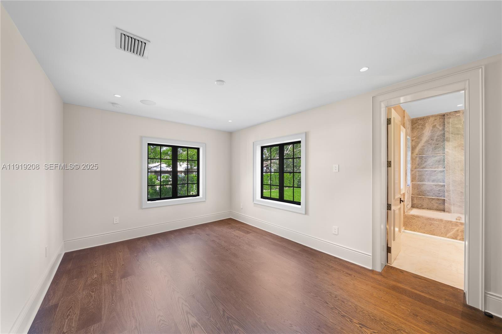 1212 Sorolla Ave Coral Gables, FL 33134