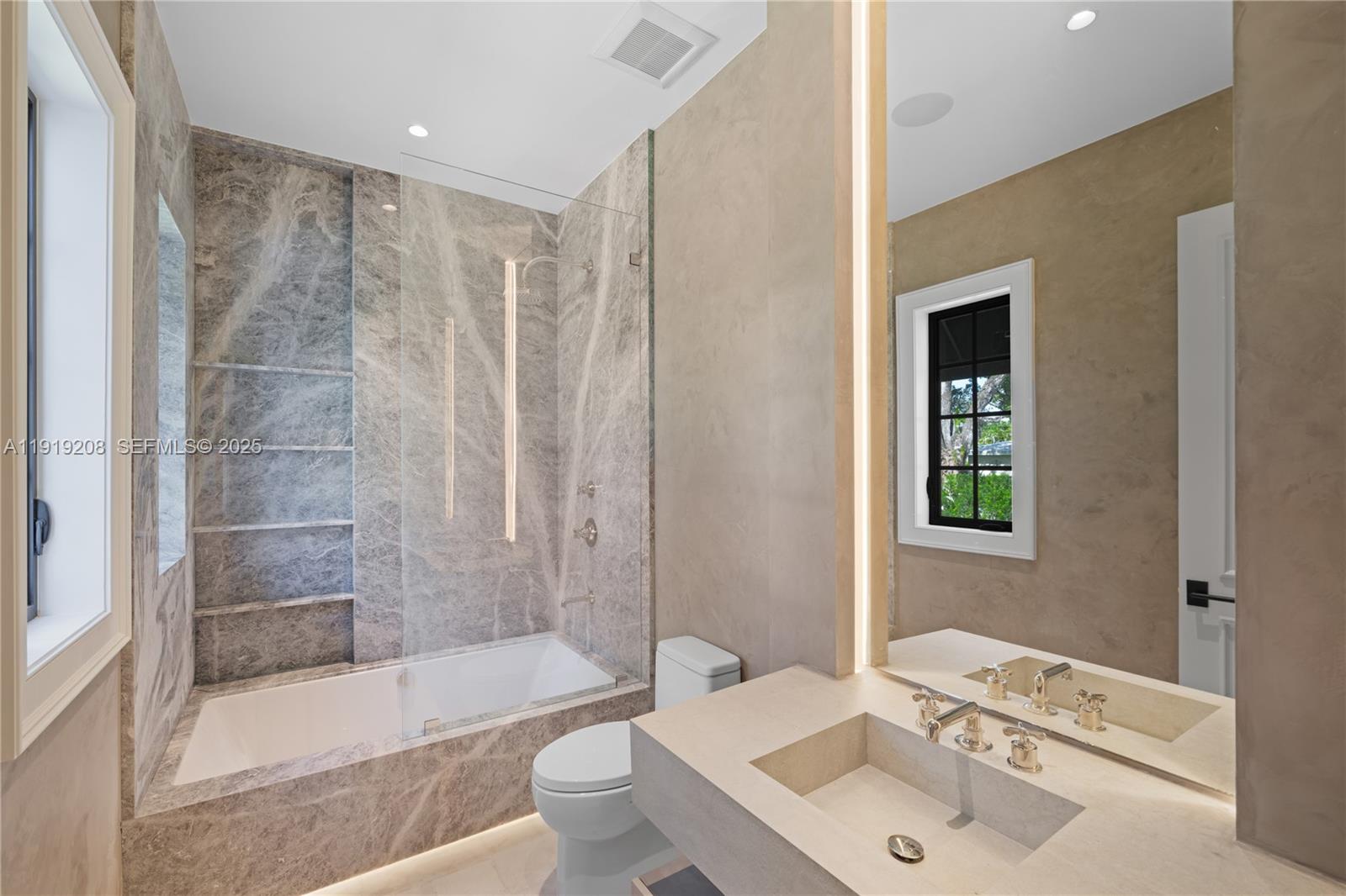 1212 Sorolla Ave Coral Gables, FL 33134