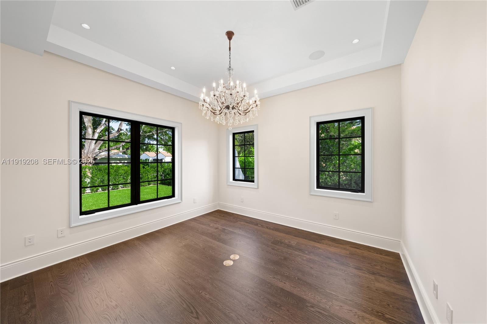 1212 Sorolla Ave Coral Gables, FL 33134