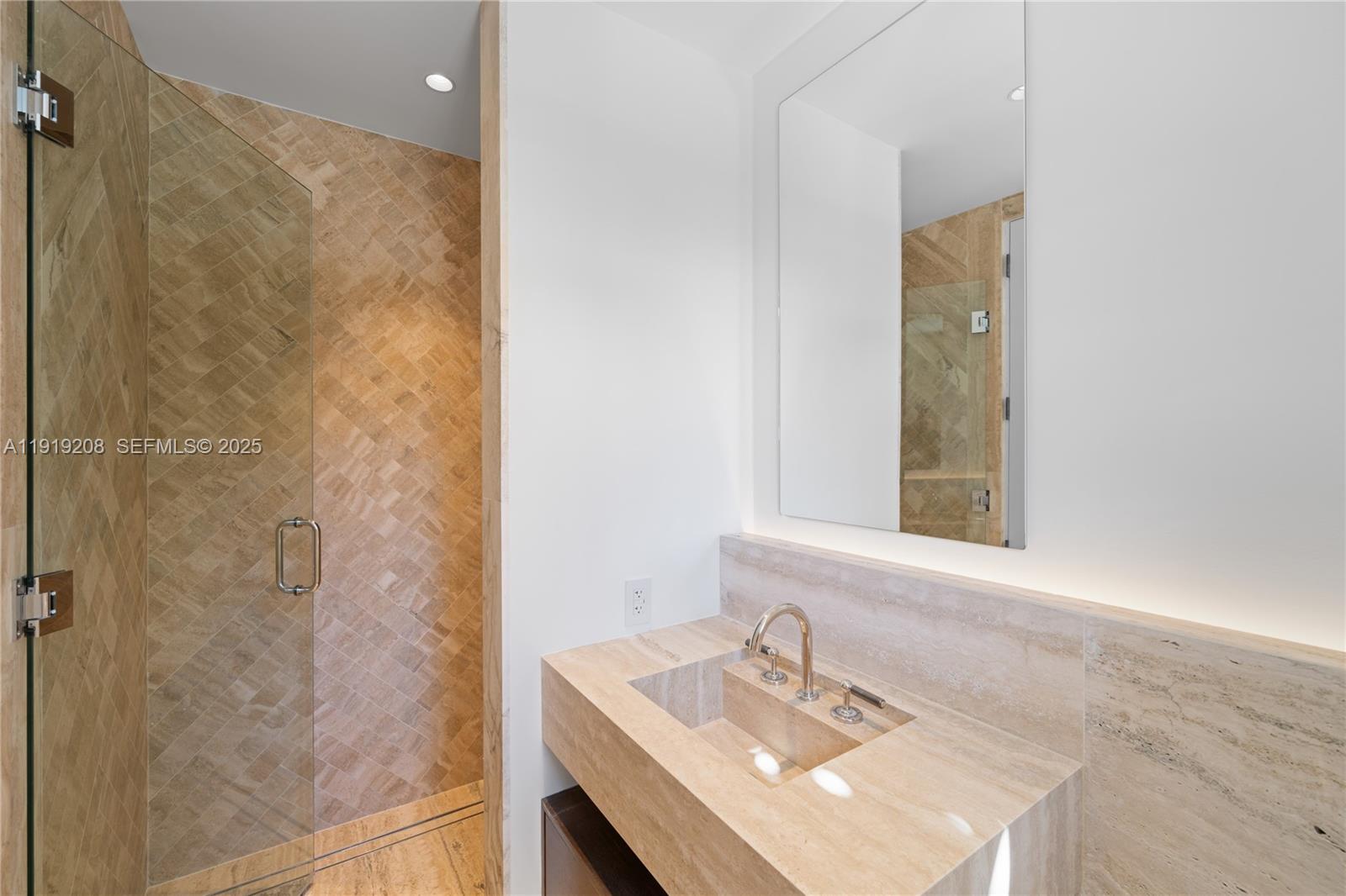 1212 Sorolla Ave Coral Gables, FL 33134