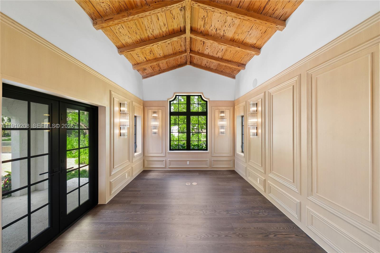 1212 Sorolla Ave Coral Gables, FL 33134