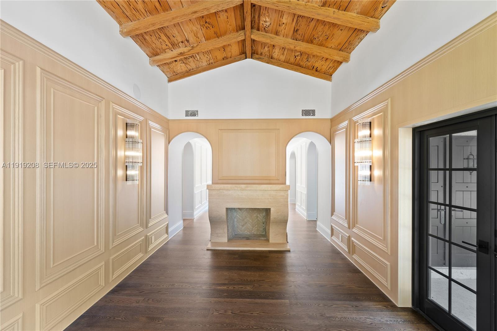 1212 Sorolla Ave Coral Gables, FL 33134