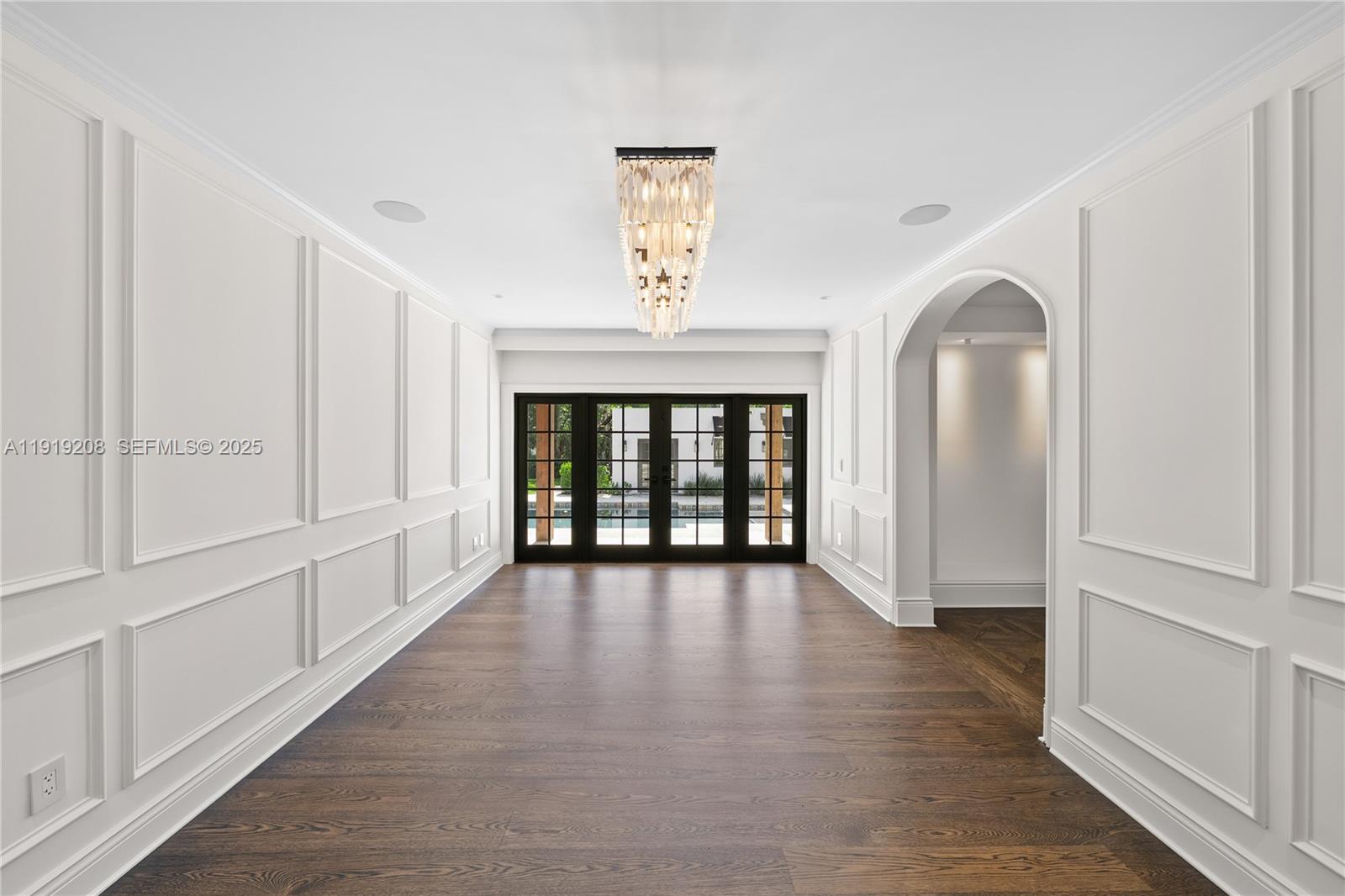 1212 Sorolla Ave Coral Gables, FL 33134