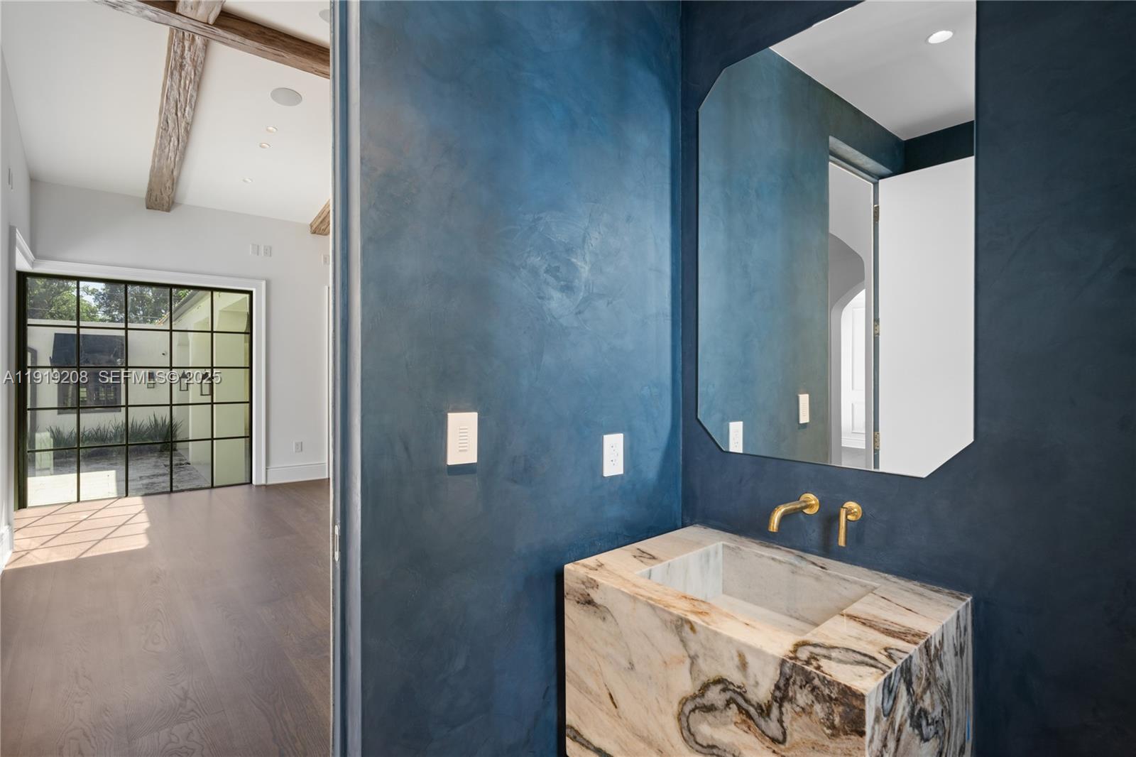 1212 Sorolla Ave Coral Gables, FL 33134