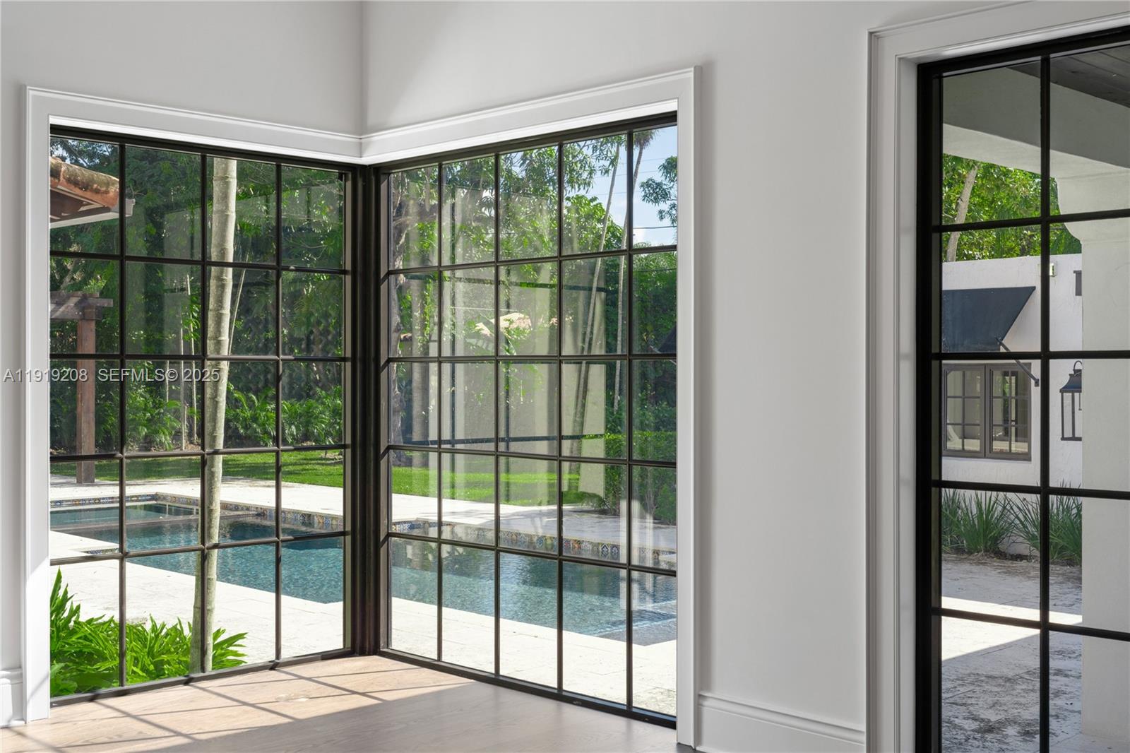 1212 Sorolla Ave Coral Gables, FL 33134