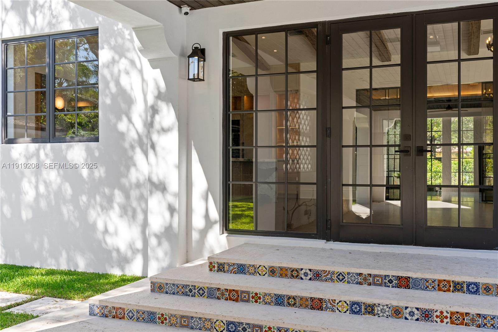 1212 Sorolla Ave Coral Gables, FL 33134