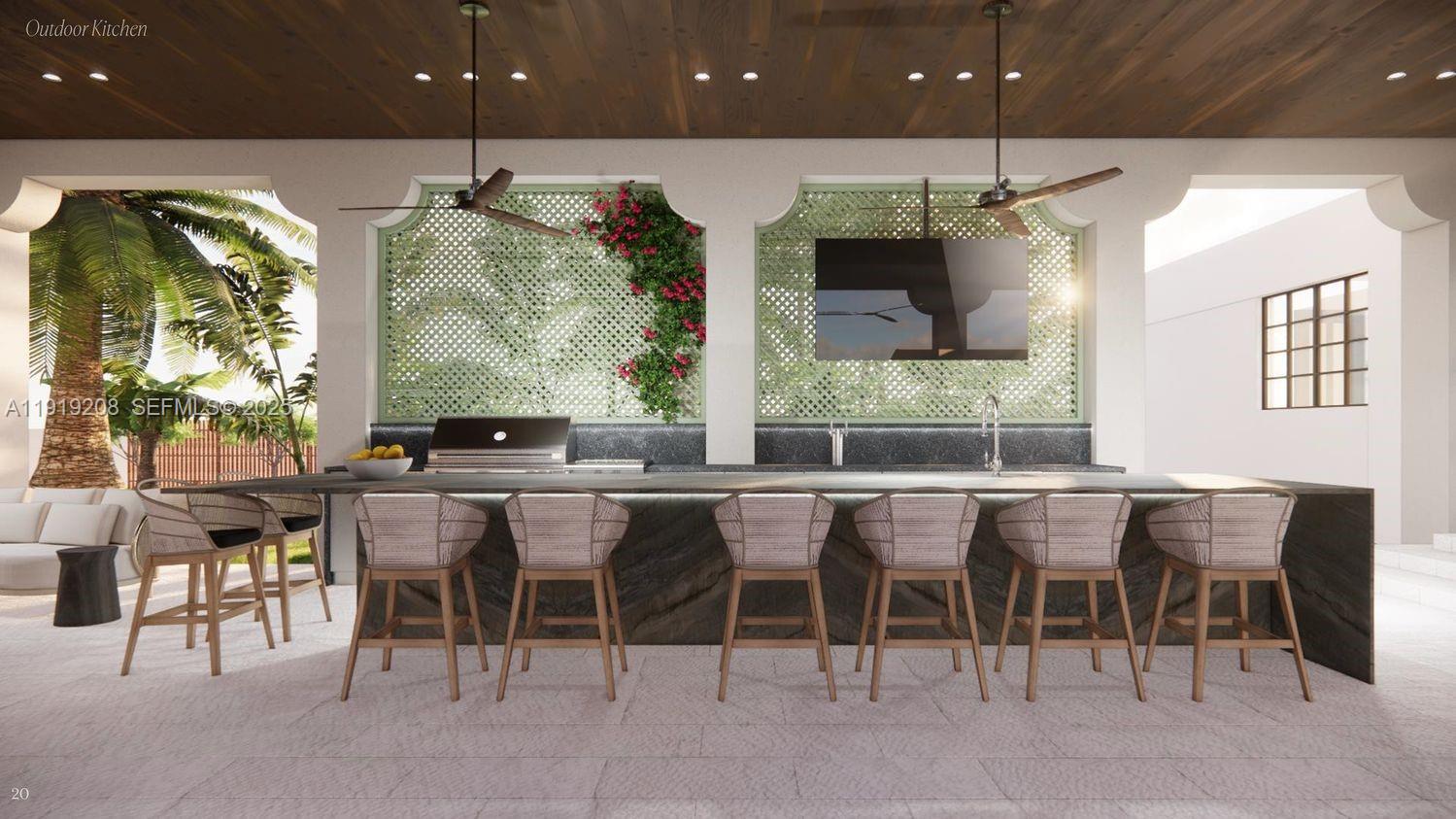 1212 Sorolla Ave Coral Gables, FL 33134