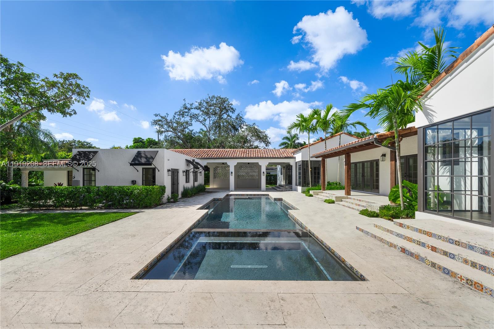 1212 Sorolla Ave Coral Gables, FL 33134