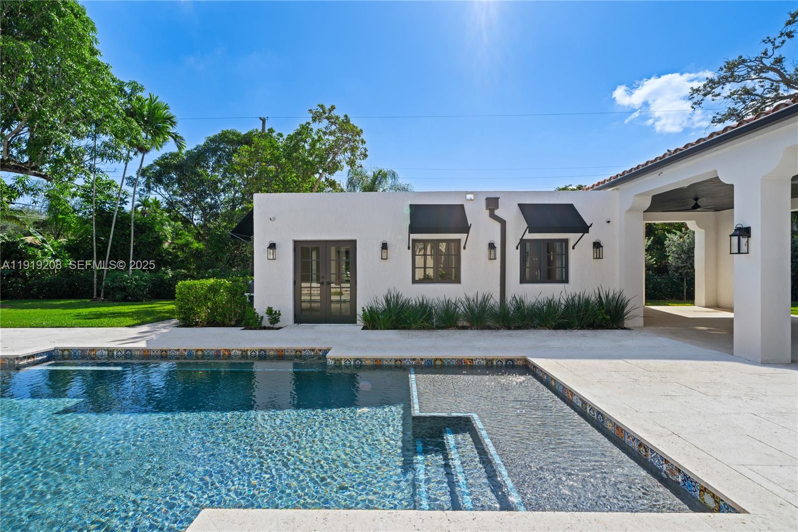 1212 Sorolla Ave Coral Gables, FL 33134