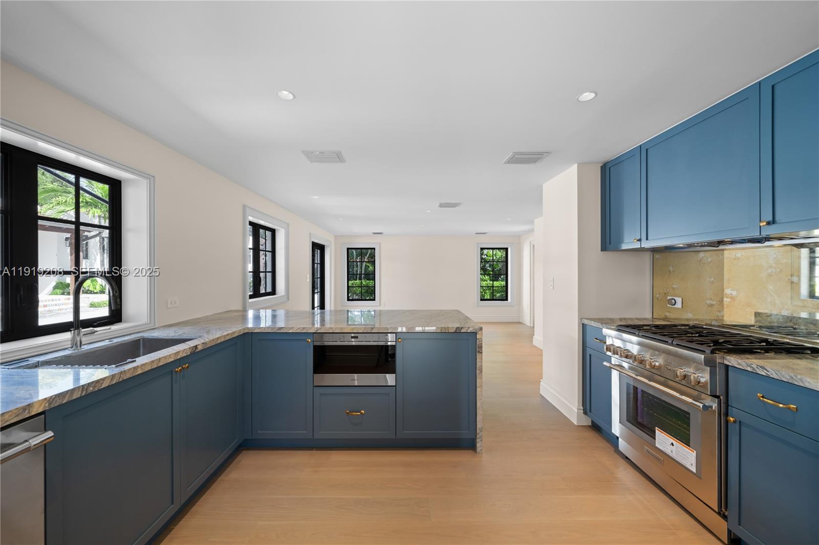 1212 Sorolla Ave Coral Gables, FL 33134