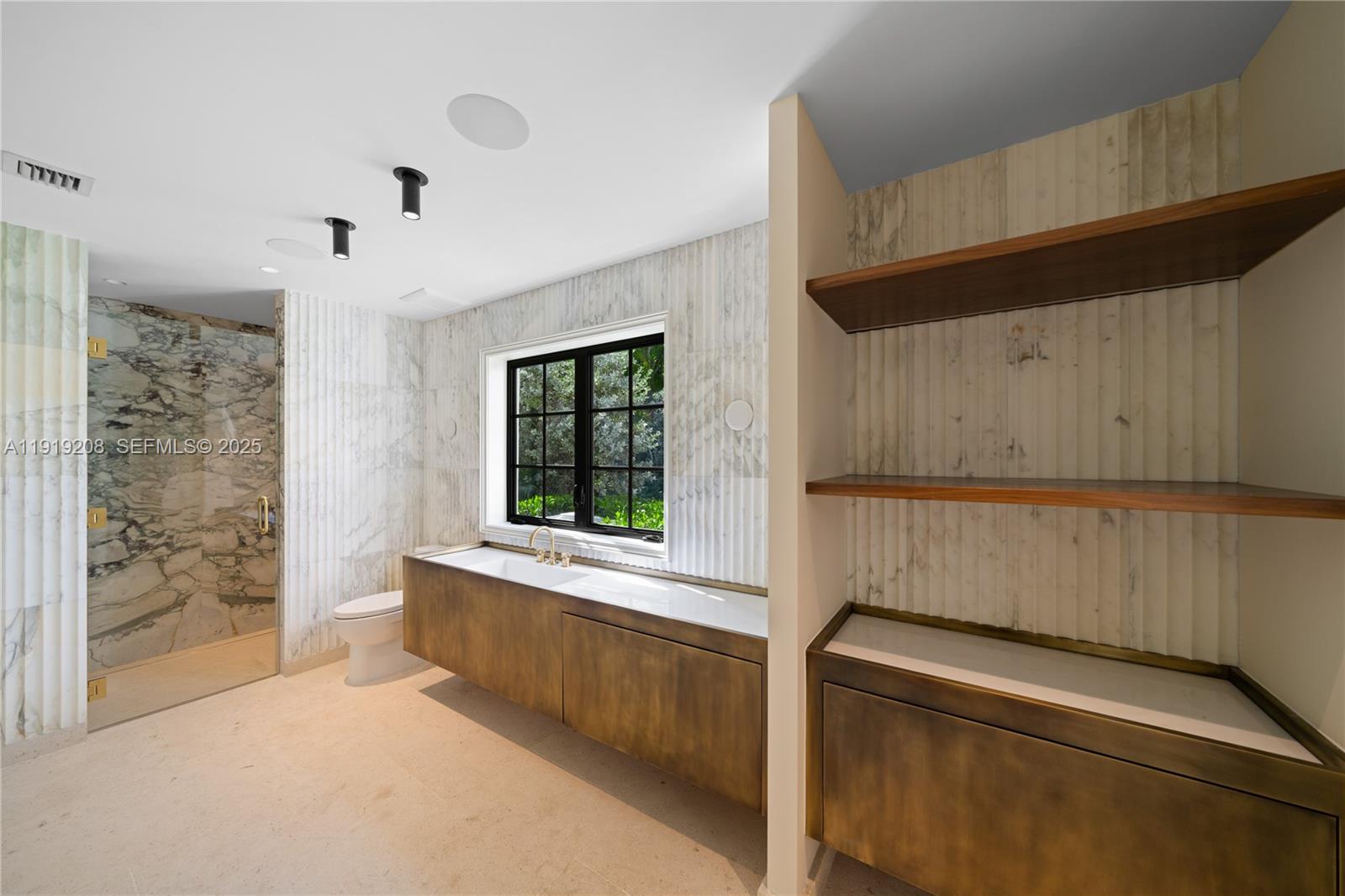 1212 Sorolla Ave Coral Gables, FL 33134