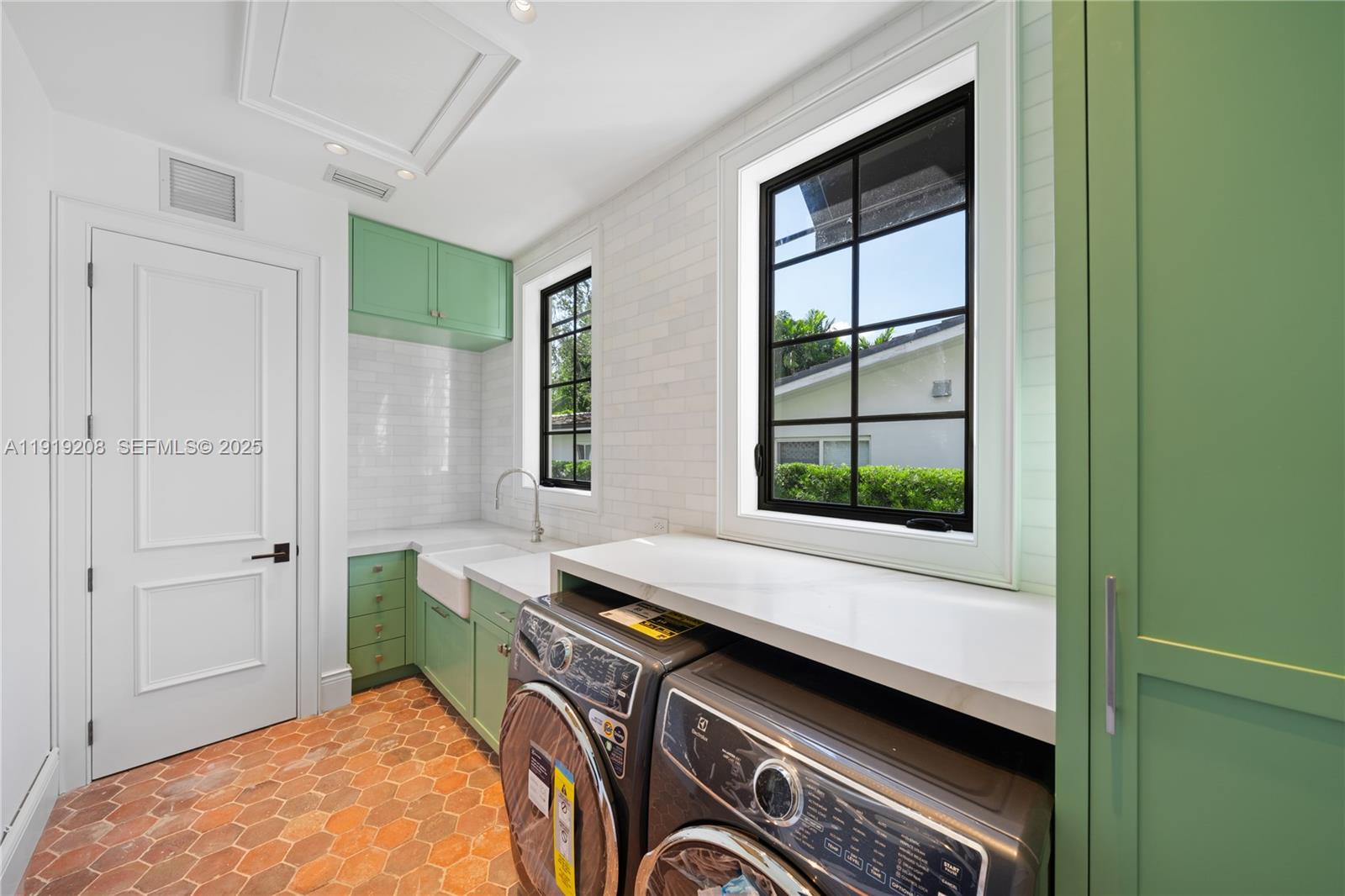 1212 Sorolla Ave Coral Gables, FL 33134