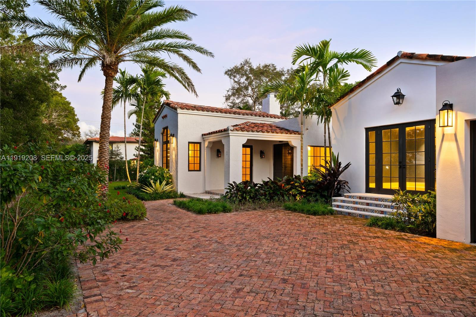 1212 Sorolla Ave Coral Gables, FL 33134