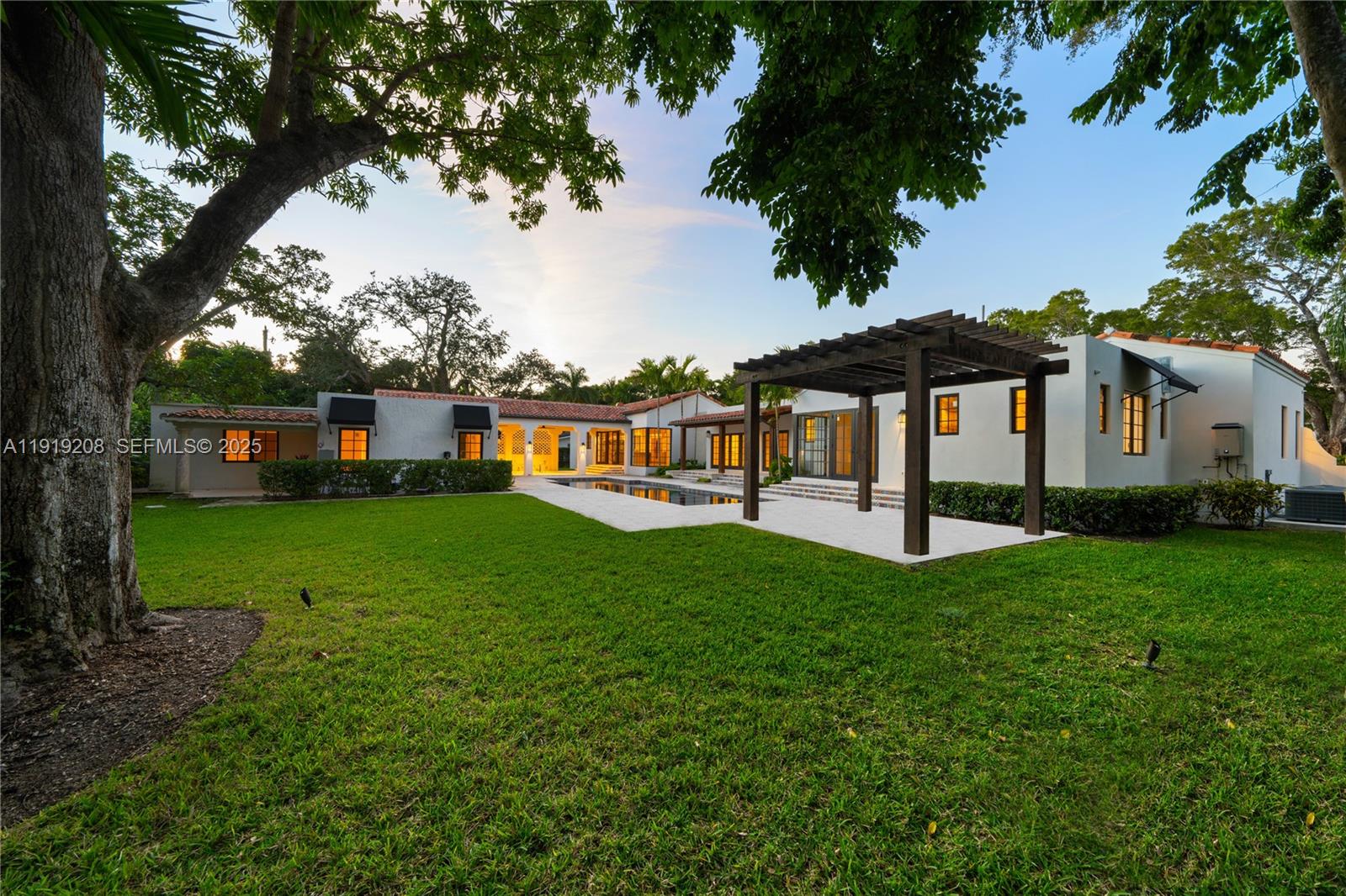 1212 Sorolla Ave Coral Gables, FL 33134