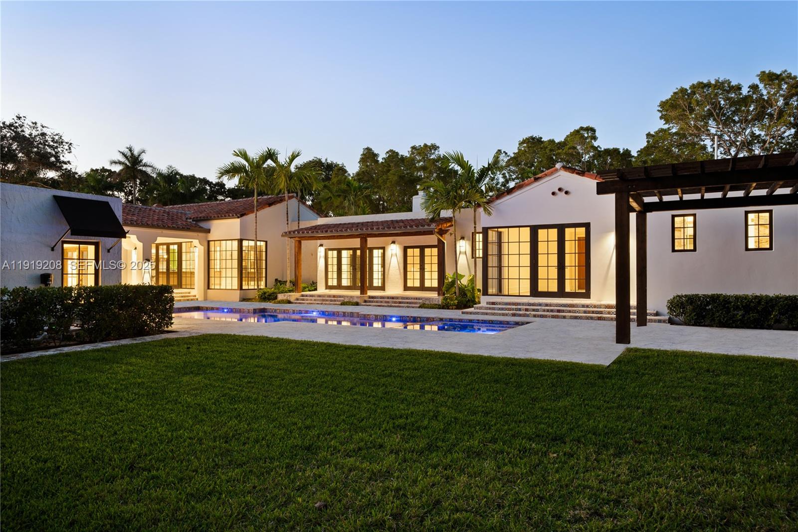 1212 Sorolla Ave Coral Gables, FL 33134