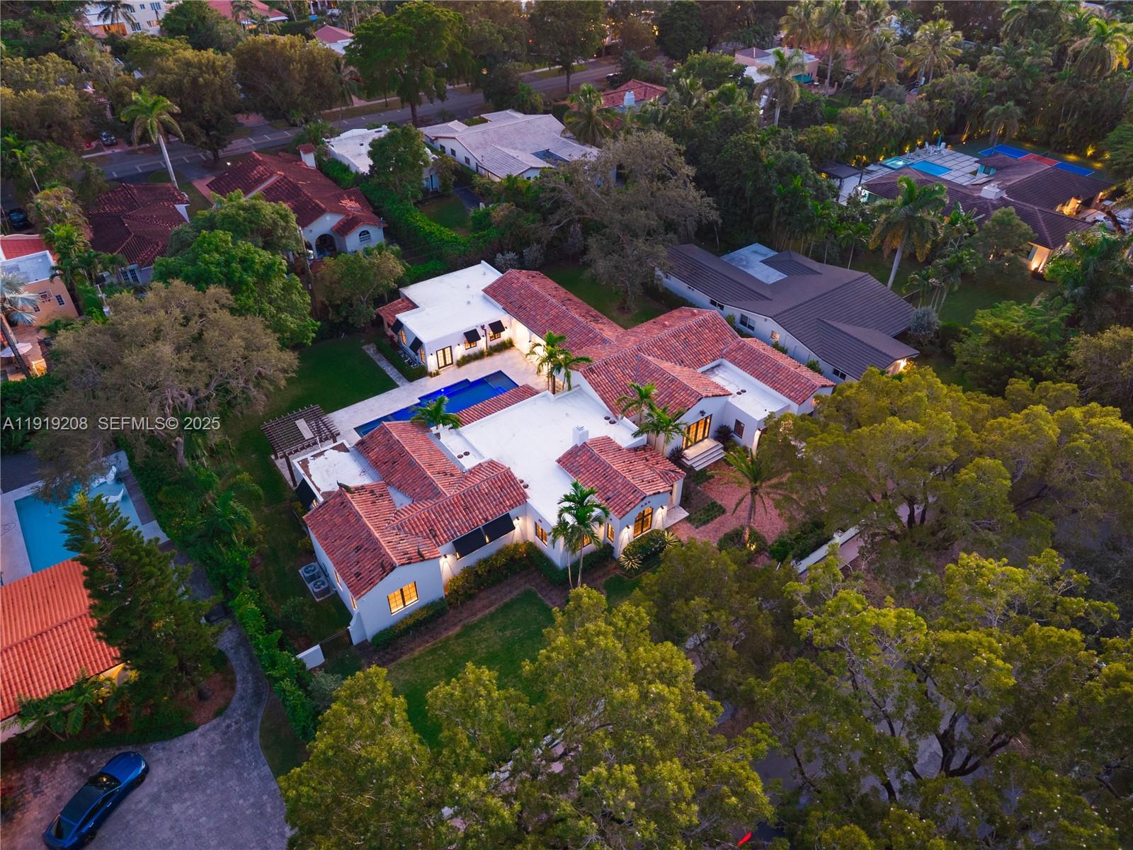 1212 Sorolla Ave Coral Gables, FL 33134