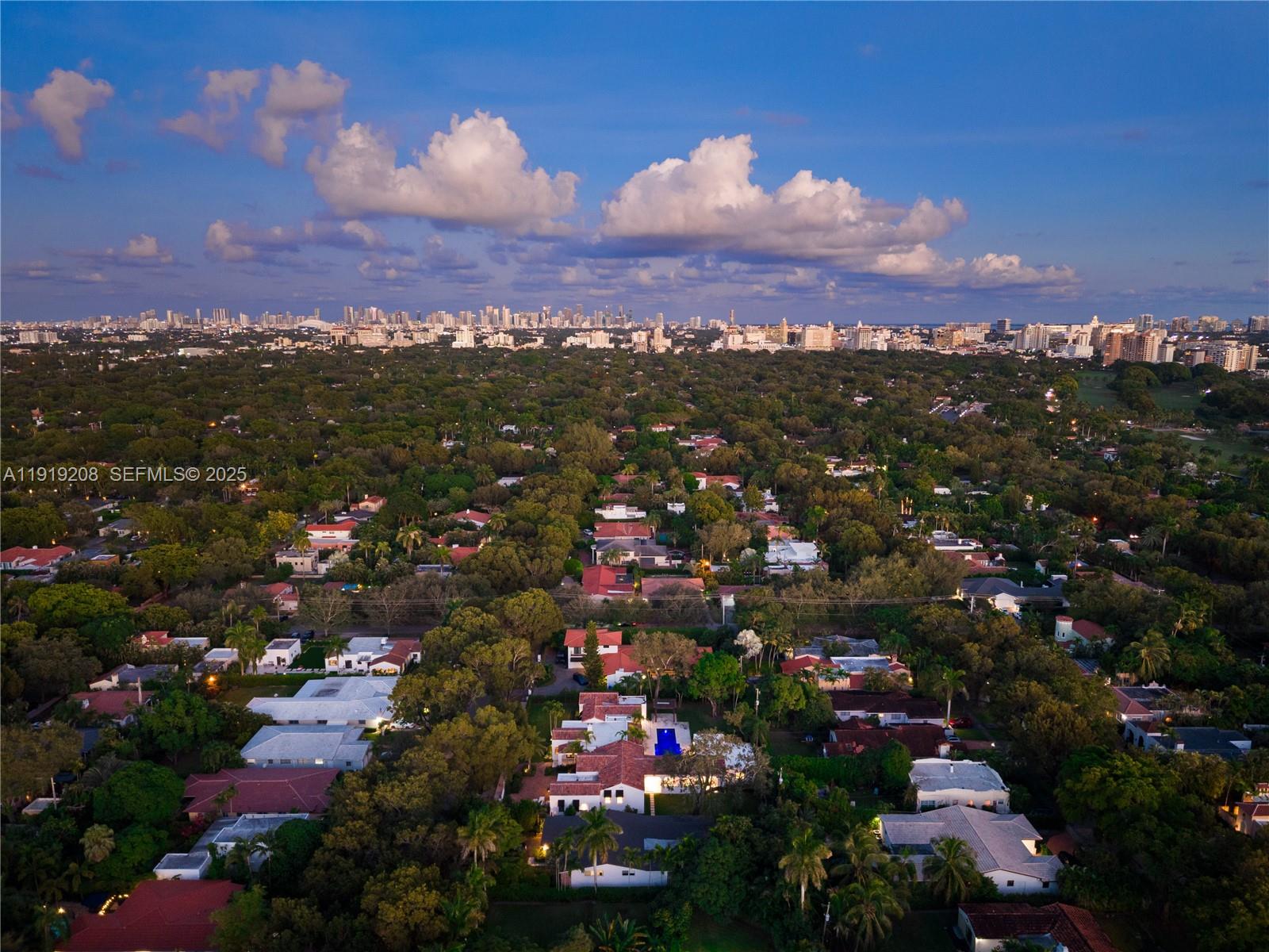 1212 Sorolla Ave Coral Gables, FL 33134