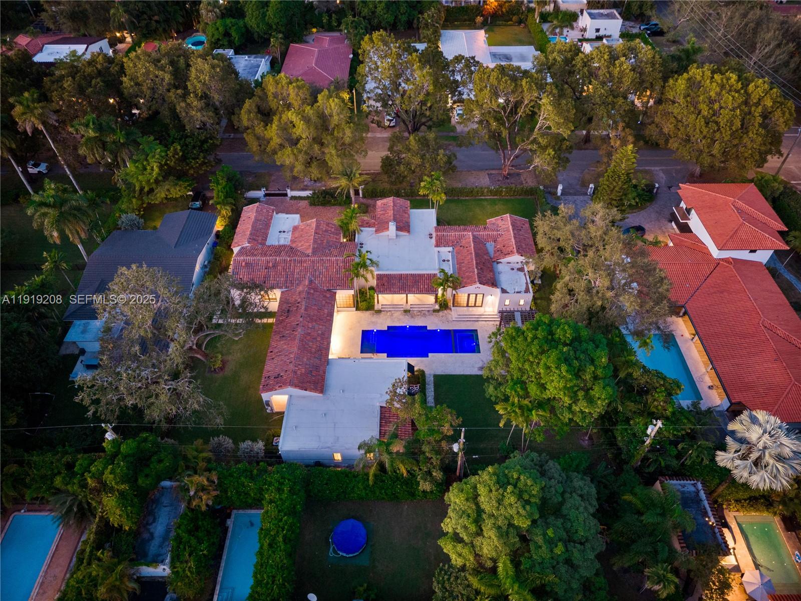 1212 Sorolla Ave Coral Gables, FL 33134