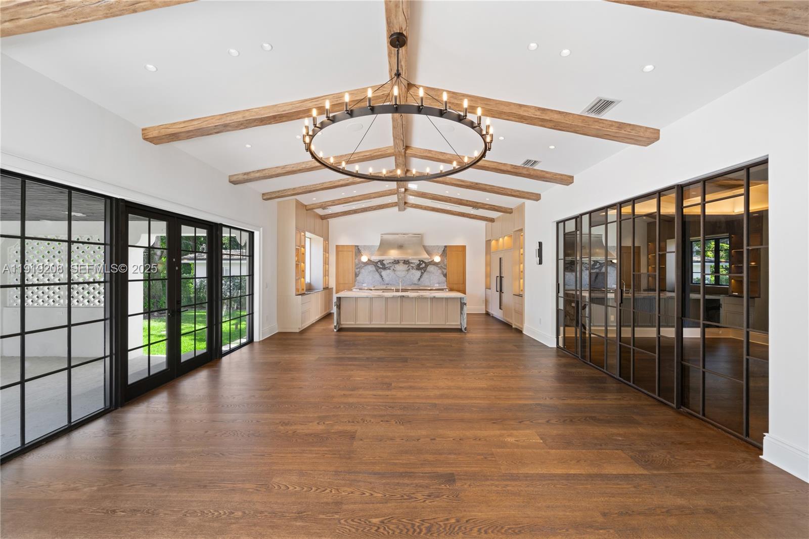 1212 Sorolla Ave Coral Gables, FL 33134