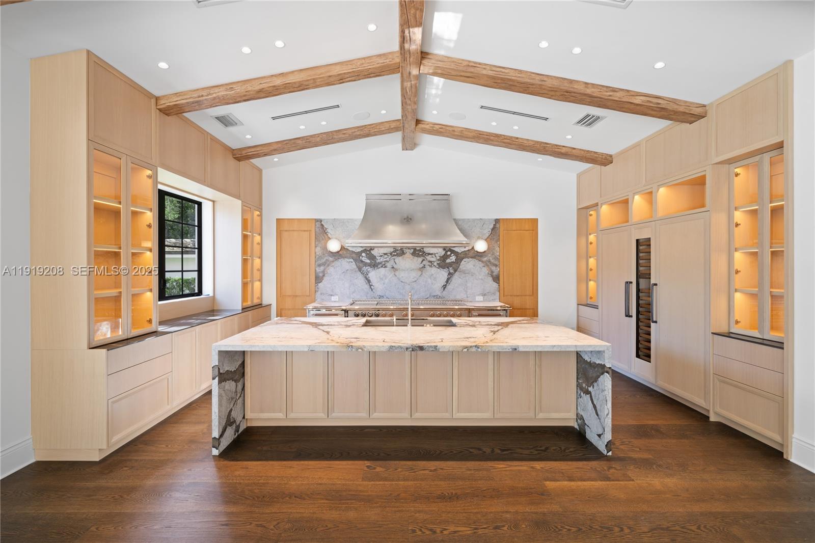 1212 Sorolla Ave Coral Gables, FL 33134