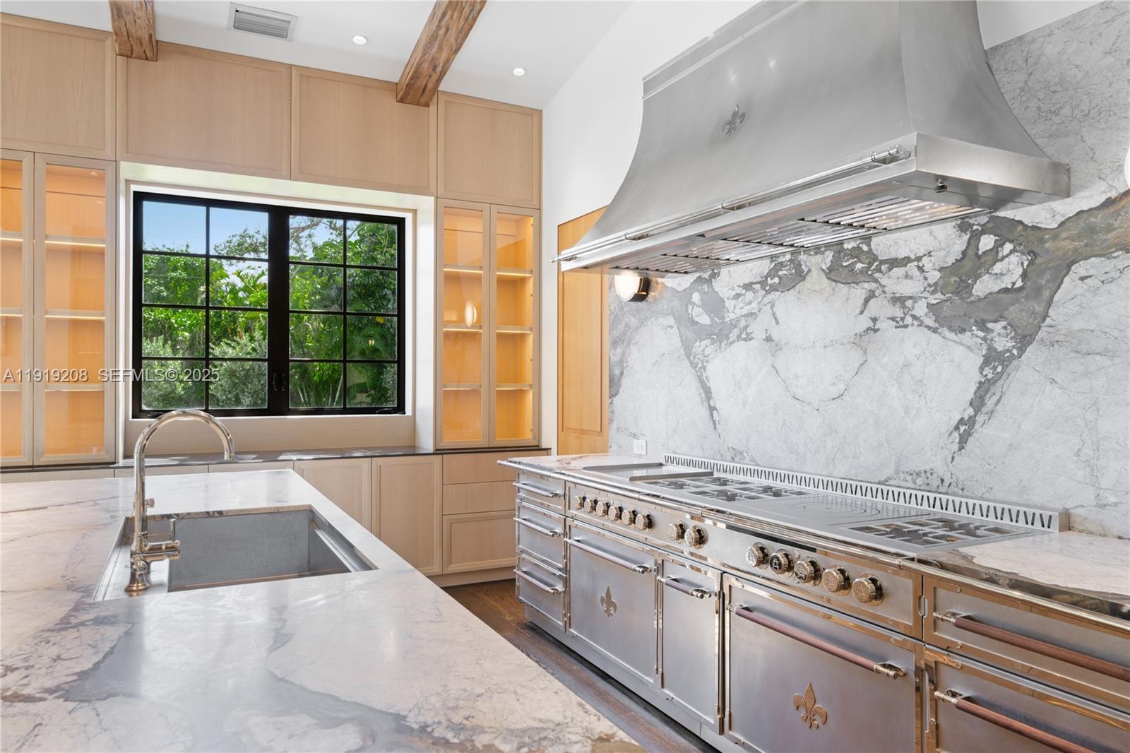 1212 Sorolla Ave Coral Gables, FL 33134