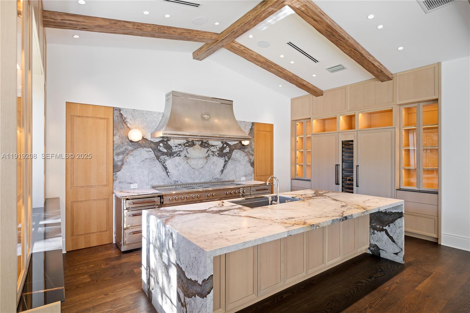 1212 Sorolla Ave Coral Gables, FL 33134