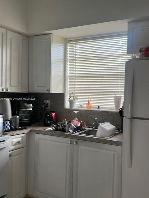 1370 NE 119th St #137014