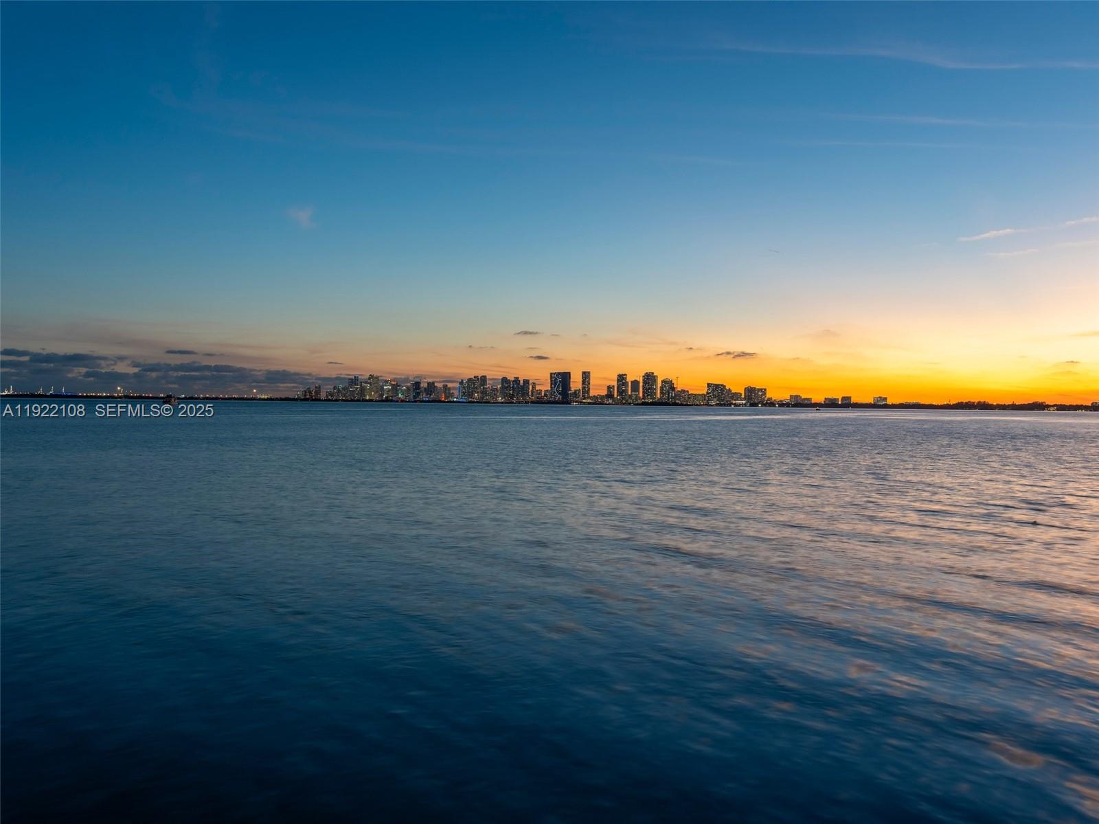 1680 S Treasure Dr North Bay Village, FL 33141