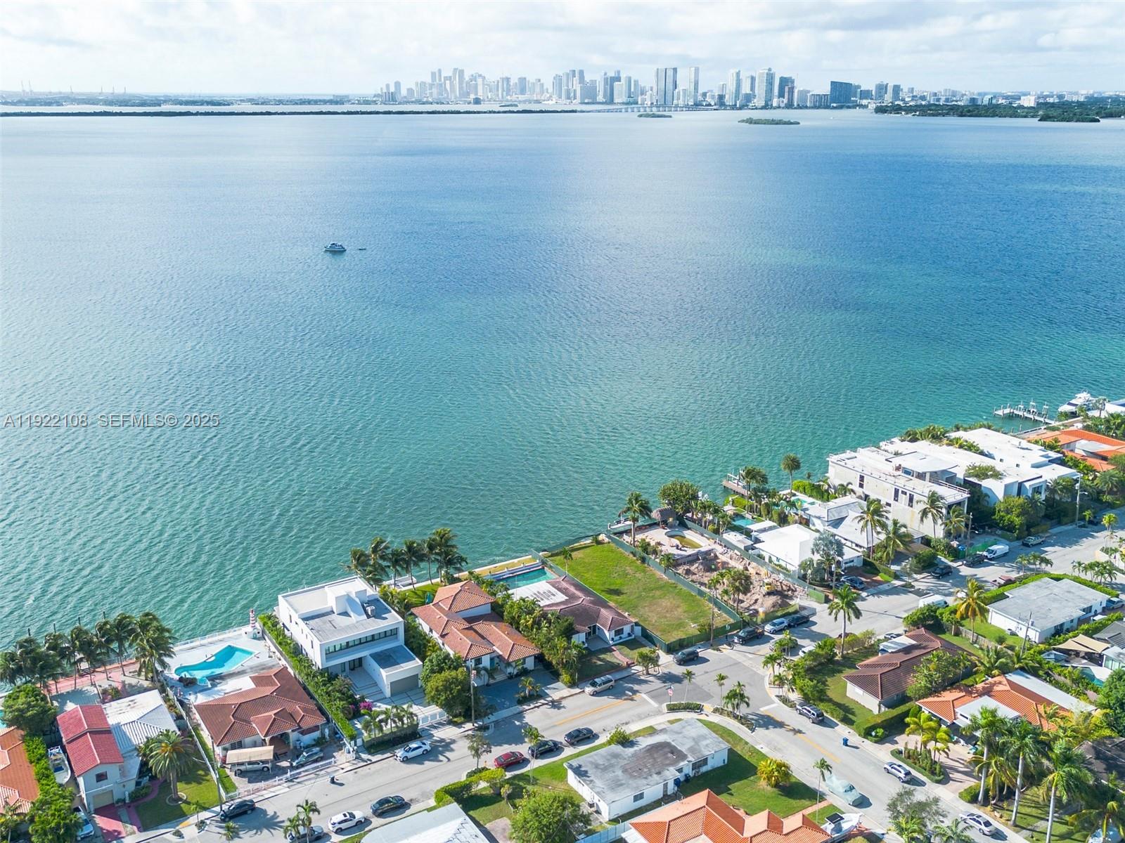 1680 S Treasure Dr North Bay Village, FL 33141