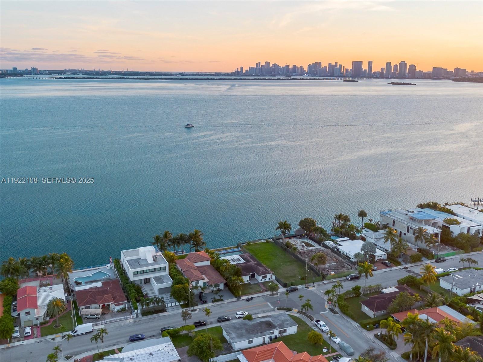 1680 S Treasure Dr North Bay Village, FL 33141