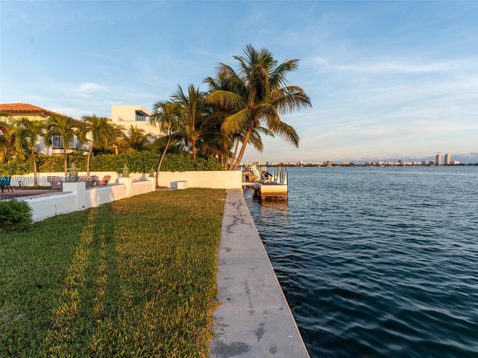 1680 S Treasure Dr North Bay Village, FL 33141