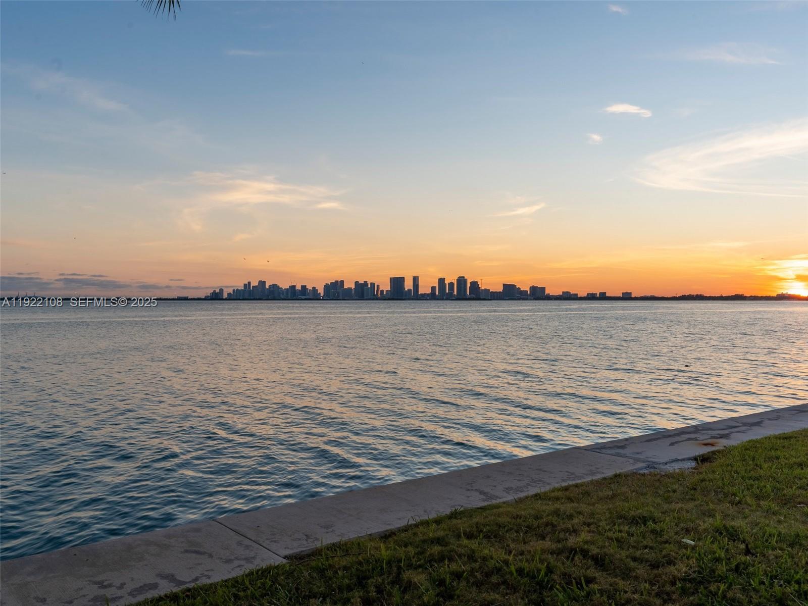 1680 S Treasure Dr North Bay Village, FL 33141