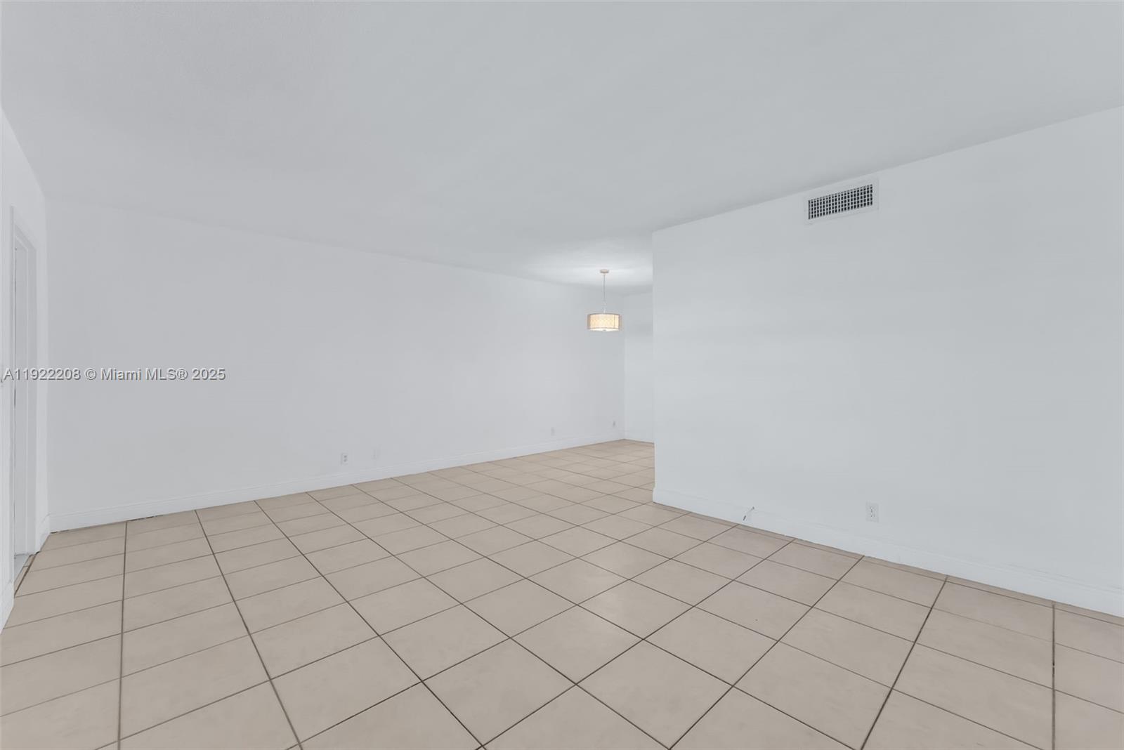 1450 NE 170th St #211 North Miami Beach, FL 33162