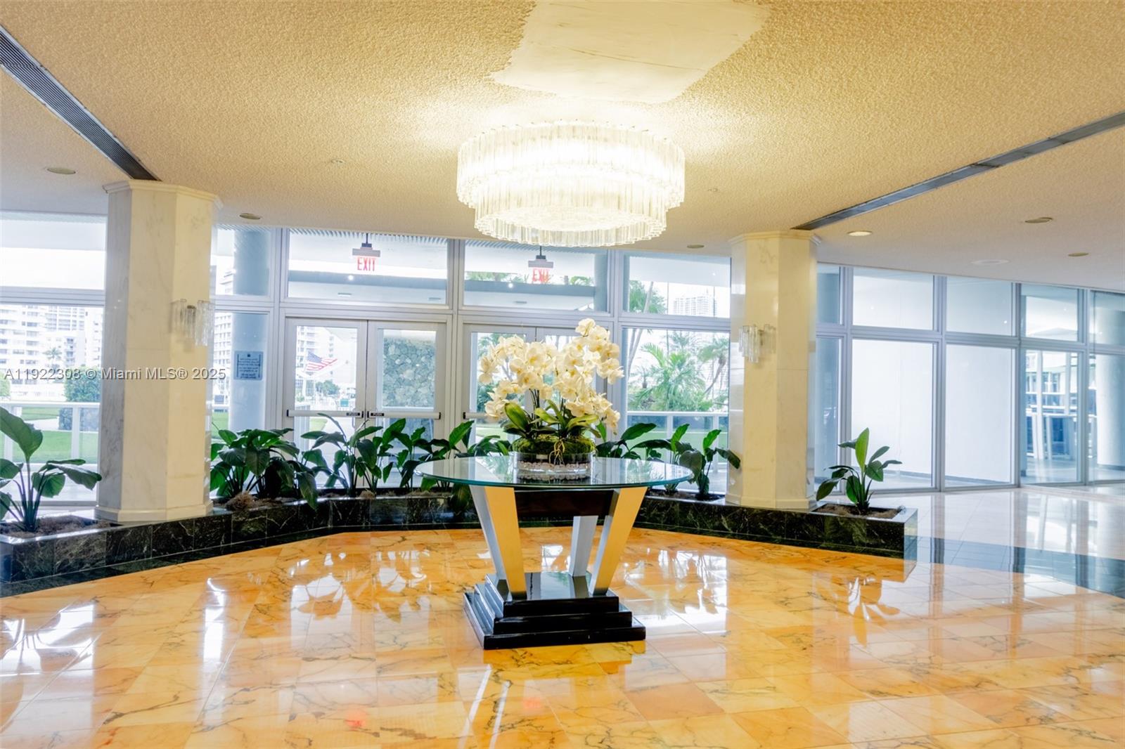 900 Bay Dr #513 Miami Beach, FL 33141