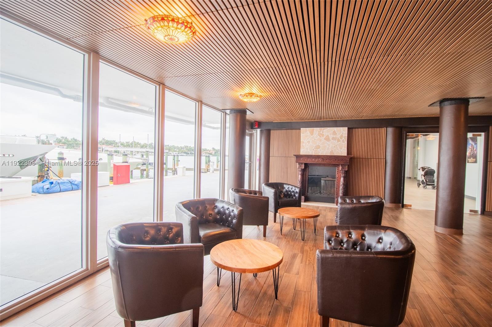 900 Bay Dr #513 Miami Beach, FL 33141