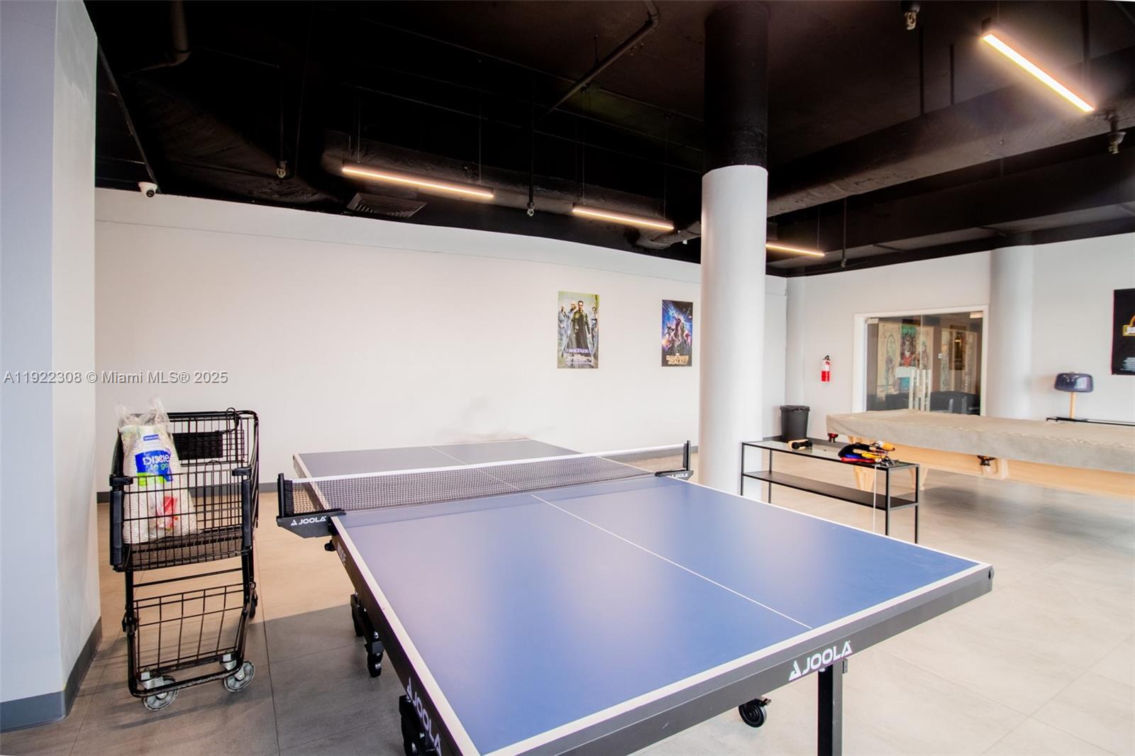 900 Bay Dr #513 Miami Beach, FL 33141